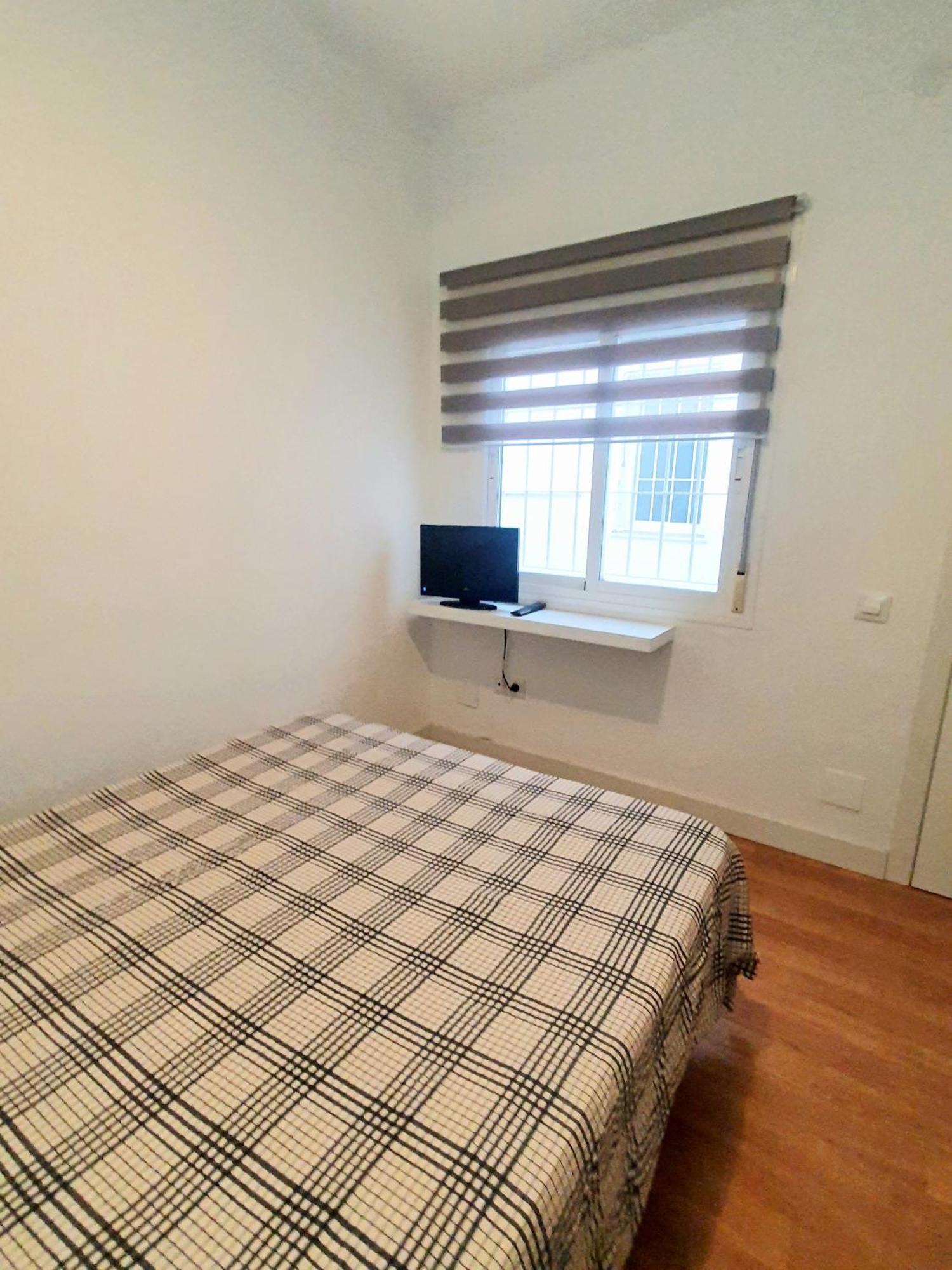 Precioso Apartamento Con Estilo. アルメリア エクステリア 写真